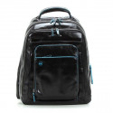 Рюкзак Piquadro Blue Square CA1813B2_N