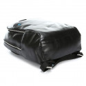 Рюкзак Piquadro з чохлом для ноутбука/iPad/iPad Mini BL SQUARE/Black CA3214B2_N