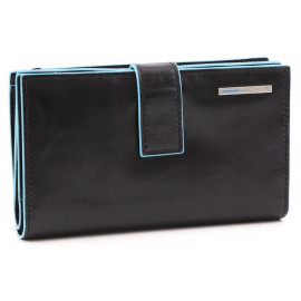 Портмоне Piquadro Blue Square PD1353B2_N
