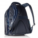 Рюкзак Piquadro BL SQUARE/N.Blue CA1813B2_BLU2