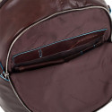 Рюкзак Piquadro BL SQUARE/Cognac CA3066B2_MO