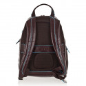 Рюкзак Piquadro BL SQUARE/Cognac CA3066B2_MO