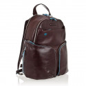 Рюкзак Piquadro BL SQUARE/Cognac CA3066B2_MO