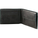 Портмоне Piquadro Blue Square PU1392B2_N