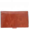 Портмоне Piquadro Blue Square PD1353B2_AR
