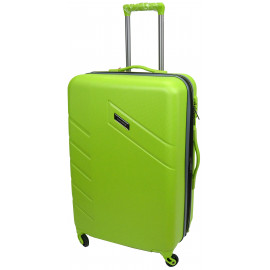 Валіза Travelite Tourer TL072748-80