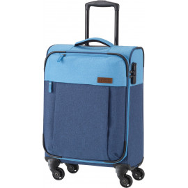Валіза Travelite NEOPAK/Blue S Маленька TL090147-20