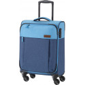 Валіза Travelite NEOPAK/Blue S Маленька TL090147-20