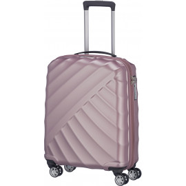 Валіза Titan SHOOTING STAR/Rose S Маленька Ti828406-15