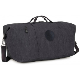Дорожня сумка Kipling ADONIS L Active Denim (25E) KI3788_25E