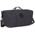 Дорожня сумка Kipling ADONIS L Active Denim (25E) KI3788_25E