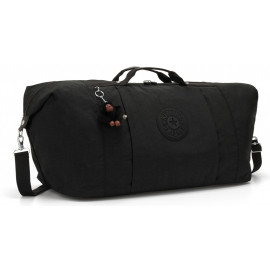 Дорожня сумка Kipling ADONIS L True Black (J99) K19976_J99