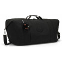 Дорожная сумка Kipling ADONIS L True Black (J99) K19976_J99