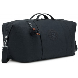 Дорожня сумка Kipling ADONIS L True Navy (H66) K19976_H66