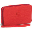 Портмоне Kipling ALIA Active Red (16P) KI2511_16P