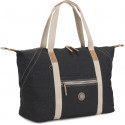 Жіноча сумка Kipling ART M Casual Grey (23V) K20119_23V Жіноча сумка Kipling ART M Casual Grey (23V) K20119_23V