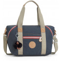 Женская сумка Kipling ART MINI True Navy C (99S) K01327_99S