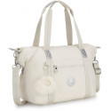 Женская сумка Kipling ART Dazz White (23H) K21091_23H Женская сумка Kipling ART Dazz White (23H) K21091_23H