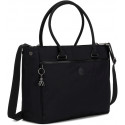 Женская сумка Kipling ARTEGO Rich Black (53F) KI3044_53F
