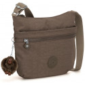 Женская сумка Kipling ARTO True Beige (77W) K19911_77W