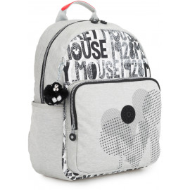 Рюкзак Kipling BRIGHT 1928 Bl (0BX) KI0016_0BX