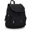 Рюкзак Kipling CITY PACK S Rich Black (53F) KI2525_53F