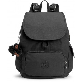 Рюкзак Kipling CITY PACK S True Black (J99) K15635_J99