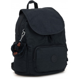 Рюкзак Kipling CITY PACK S True Navy (H66) K15635_H66