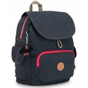 Рюкзак Kipling CITY PACK S True Navy C (99S) K15635_99S
