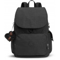 Рюкзак Kipling CITY PACK True Black (J99) K12147_J99