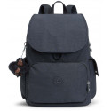Рюкзак Kipling CITY PACK True Navy (H66) K12147_H66