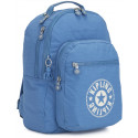 Рюкзак для ноутбука Kipling CLAS SEOUL Dynamic Blue (29H) KI2630_29H