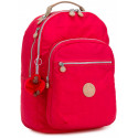 Рюкзак для ноутбука Kipling CLAS SEOUL True Red C (88Z) K12622_88Z