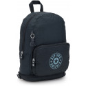 Рюкзак Kipling CLASSIC NIMAN FOLD Lively Navy (75Z) KI2636_75Z