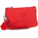Сумочка / Клатч Kipling CREATIVITY XL Active Red (16P) K15156_16P