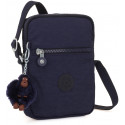 Сумочка Kipling ESSYLA Active Blue (17N) KI2513_17N