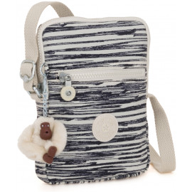 Сумочка Kipling ESSYLA Scribble Lines (18P) KI2513_18P