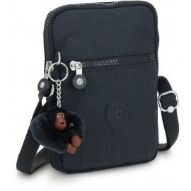 Сумочка Kipling ESSYLA True Navy (H66) KI2513_H66