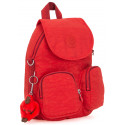 Рюкзак Kipling FIREFLY UP Active Red (16P) K12887_16P