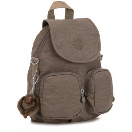 Рюкзак Kipling FIREFLY UP True Beige (77W) K12887_77W