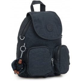 Рюкзак Kipling FIREFLY UP True Navy (H66) K12887_H66