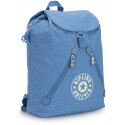 Рюкзак Kipling FUNDAMENTAL NC Dynamic Blue (29H) KI2519_29H