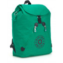 Рюкзак Kipling FUNDAMENTAL NC Lively Green (28S) KI2519_28S