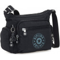 Женская сумка Kipling GABBIE S Lively Navy (75Z) KI2632_75Z