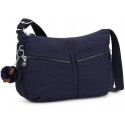 Сумочка Kipling IZELLAH Active Blue (17N) K02144_17N