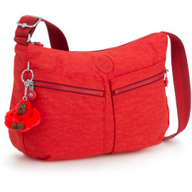 Сумочка Kipling IZELLAH Active Red (16P) K02144_16P
