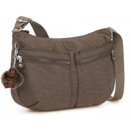 Сумочка Kipling IZELLAH True Beige (77W) K02144_77W