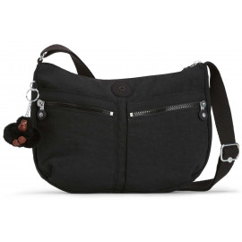 Сумочка Kipling IZELLAH True Black (J99) K02144_J99
