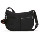 Сумочка Kipling IZELLAH True Black (J99) K02144_J99