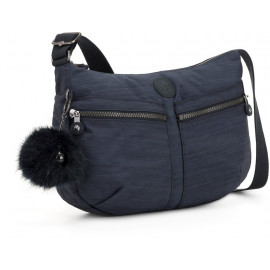 Сумочка Kipling IZELLAH True Dazz Navy (F77) K12592_F77